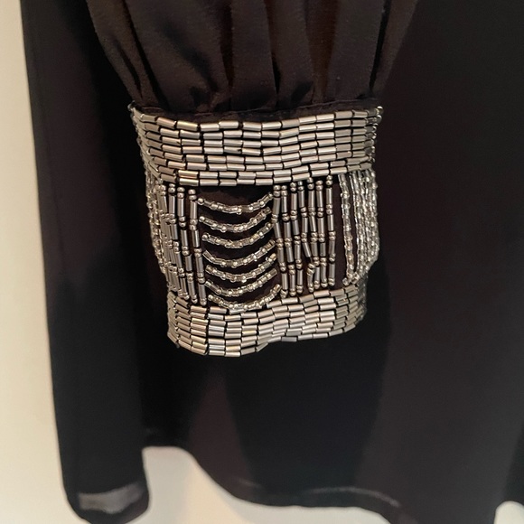 Marciano Cocktail Dress Size XS - Picture 4 of 4